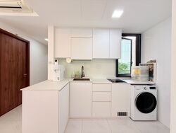 Palm Isles (D17), Condominium #623126211